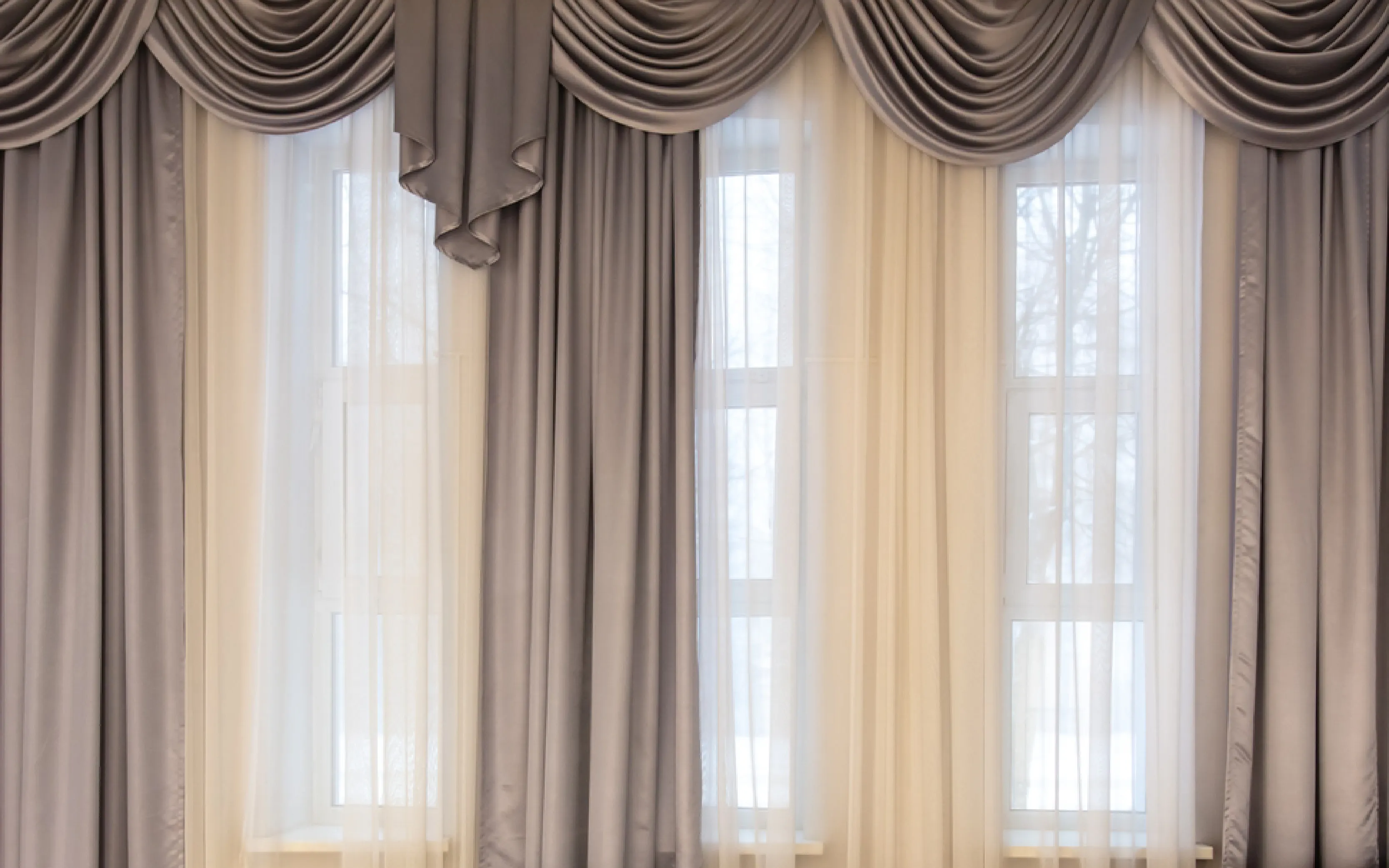 carpet cleaning in new york, carpet cleaning new york, carpet cleaners in new york, carpet cleaners in new york, commercial carpet cleaning, commercial carpet cleaning in new york, new york rug cleaners, rug cleaning services in new york, same day carpet cleaning, same day rug cleaning in new york